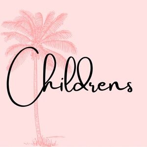 Children’s